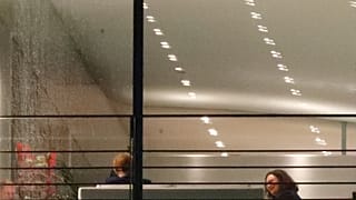10 Netzreaktionen zur Einigung im Maaßen-Streit