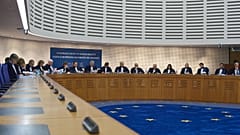 AİHM Öcalan’ın işkence ve kötü muameleye uğradığı yolundaki şikayeti karara bağlayacak