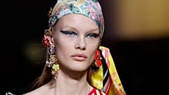 Moda Milano: mamme, nonne e dive senza tempo