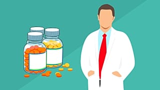کارآمدترین و ناکارآمدترین نظام سلامت متعلق به کدام کشورهاست؟