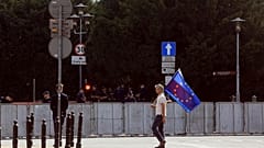 Poland to be referred to EU's top court 'to protect independence of Polish Supreme Court'