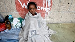  Hodeidah