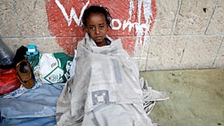 Hodeidah