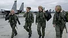 Air Force