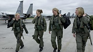 Air Force