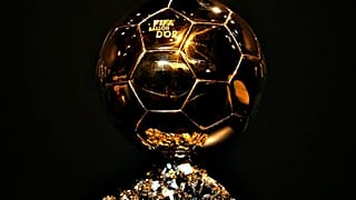 Women's Ballon d'Or award launched by France Football