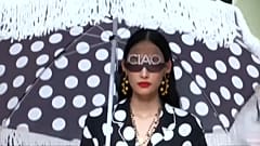 Oda a la diversidad y el glamour