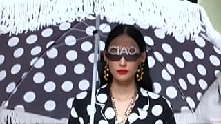 Oda a la diversidad y el glamour