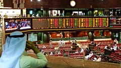 المواطنون أقلية في 3 دول عربية مقارنة بالوافدين من دول آسيوية