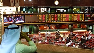 المواطنون أقلية في 3 دول عربية مقارنة بالوافدين من دول آسيوية