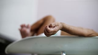 الأمم المتحدة تحذر من مجاعة وشيكة ستضرب اليمن في أي لحظة وتعترف بالعجز عن إيقافها