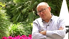  Festival de Cine de San Sebastián 2018: "Hay una variedad y un equilibrio muy bonito"