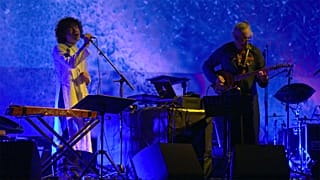 Nasimi Festival: un inno a tolleranza, pluralismo e multiculturalismo
