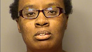Indiana school bus driver fired, arrested after video shows students at wheel
