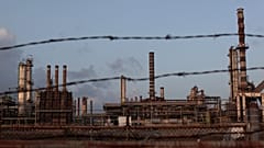 Ham petrol fiyatları son 4 yılın zirvesinde