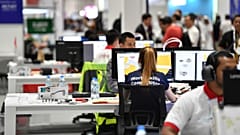WorldSkills UK