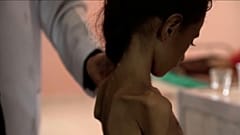 Yémen : la plus grave crise humanitaire du monde 