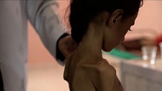 Yémen : la plus grave crise humanitaire du monde 