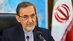 مشاور رهبر ایران: خواب آشفته ترامپ تعبیر نخواهد شد