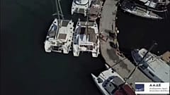 Ελλάδα: Drones κατά της φοροδιαφυγής