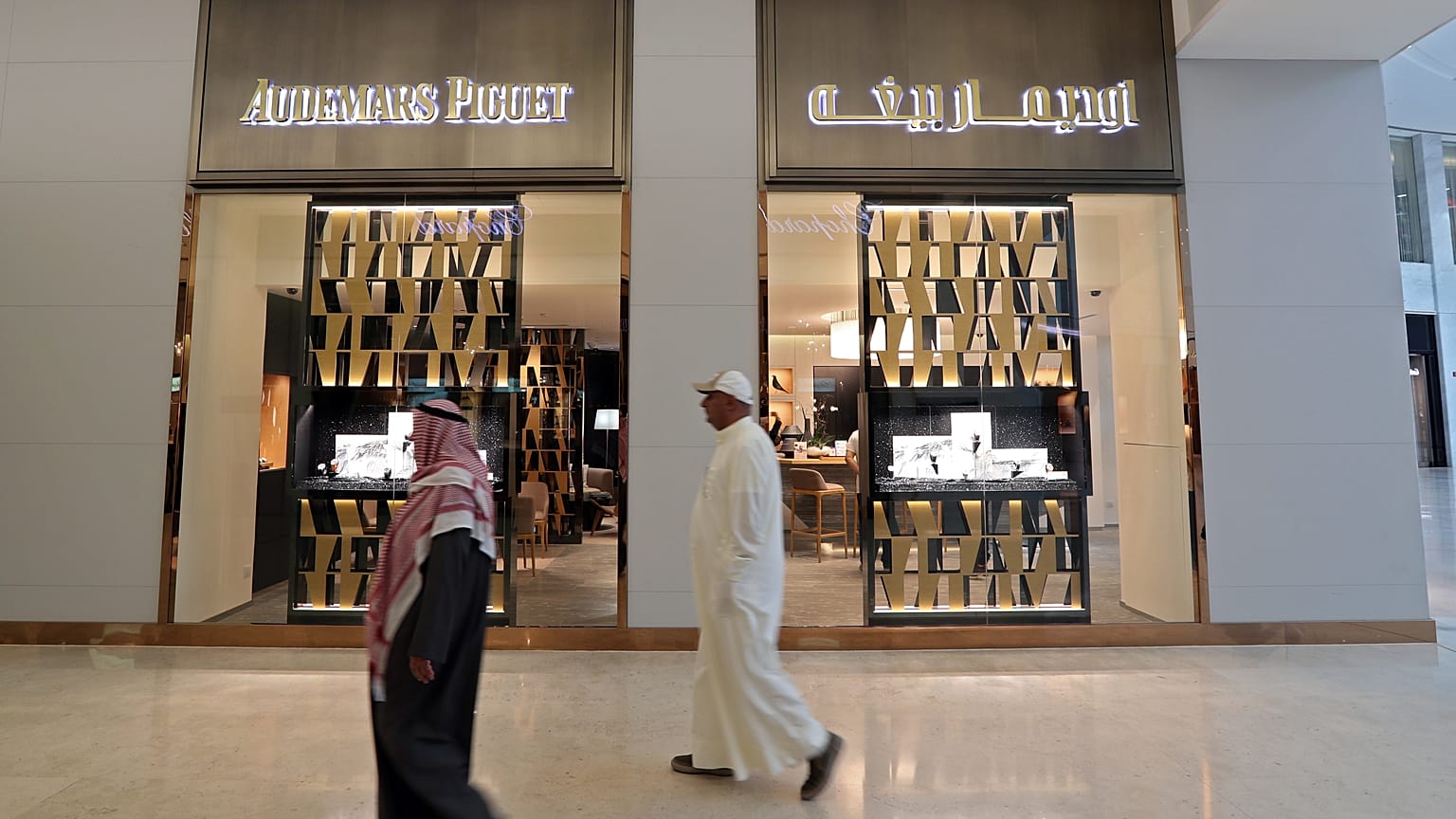 السعودية تصدر تأشيرة إلكترونية جديدة للأحداث الرياضية والترفيهية اعتبارا من ديسمبر/ كانون الأول