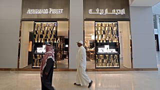 السعودية تصدر تأشيرة إلكترونية جديدة للأحداث الرياضية والترفيهية اعتبارا من ديسمبر/ كانون الأول