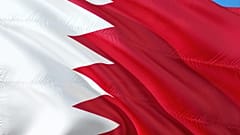 منظمات حقوقية تتخوف من إصدار المنامة حكماً بالإعدام على معارضَين في عيد الميلاد