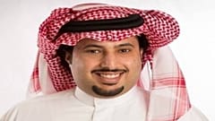 بعد أن شتمه الأهلاويون.. هاشتاغ "إلا تركي آل الشيخ" يشتعل بتغريدات السعوديين والمصريين