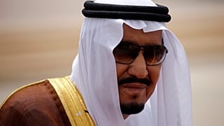السعودية تدشن قطار الحرمين السريع أحد أكبر مشاريع النقل في الشرق الأوسط