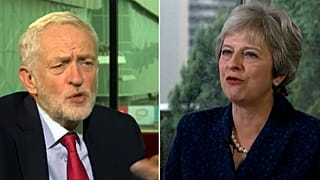 Mai dire Brexit: i laburisti vogliono un nuovo referendum, Theresa May dice "No"