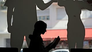 نخستین جریمه برای تحقیر جنسی در فرانسه