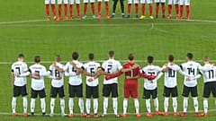 Euro2024: németek vagy törökök?