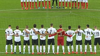 Euro2024: németek vagy törökök?