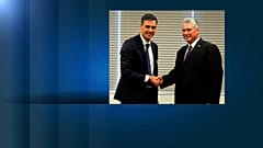 Pedro Sánchez viajará a Cuba