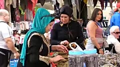 Visita controversa de Erdogan à Alemanha