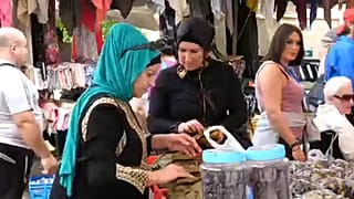 С чем в Германию едет Эрдоган? 
