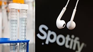 İnternette etnik kökene özel müzik listesi hizmeti tartışma yarattı