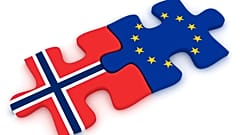 Das norwegische Modell als Vorbild für Brexit?