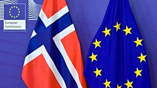 La giusta distanza: il modello Norvegese per una Brexit
