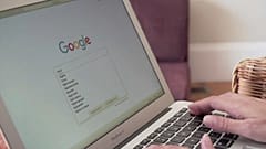 Quelles alternatives à Google? 