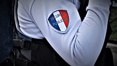 Fransız kadınlarının dörtte biri dışarı yalnız çıkamıyor