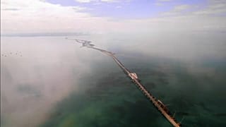 Διπλωματική ένταση για την Αζοφική 