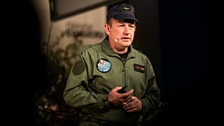 Приговор Мадсену, убившему шведскую журналистку, оставлен в силе 