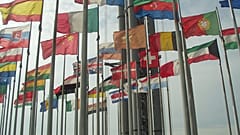 هكذا تمت تسمية معظم بلدان العالم وبلدك واحد منهم !