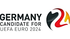 Euro 2024 : en Allemagne ou en Turquie ?