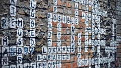 In welchem EU-Land werden die meisten Fremdsprachen gesprochen?