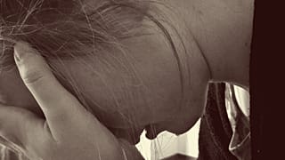 Ireland criminalises emotional and psychological abuse