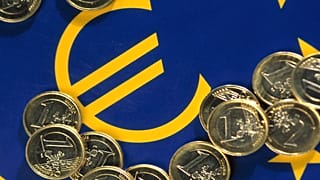 Κομισιόν: Η κατανομή των κονδυλιών για το προσφυγικό στην Ελλάδα