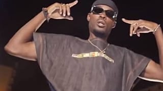 "Pendre les Blancs" : les paroles d'une chanson de rap suscite un tollé