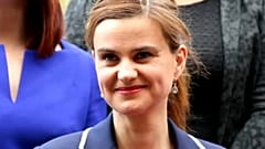 Jo Cox